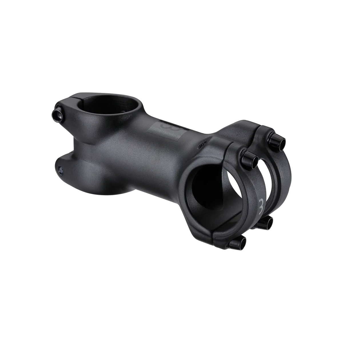 BBB RoadForce Stem +/-6D 31. BHS-0