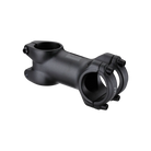 BBB RoadForce Stem +/-6D 31. BHS-0