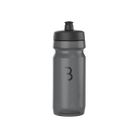BWB-01 bottle 550ml CompTank
