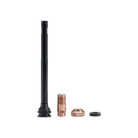 BBB CoreCap Tubeless Valves