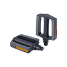 BPD-44 pedals trekking SteadyRider