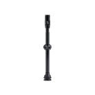 BBB CoreCap Tubeless Valves