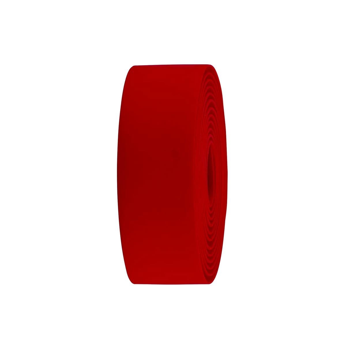 BHT-01 handlebar tape RaceRibbon
