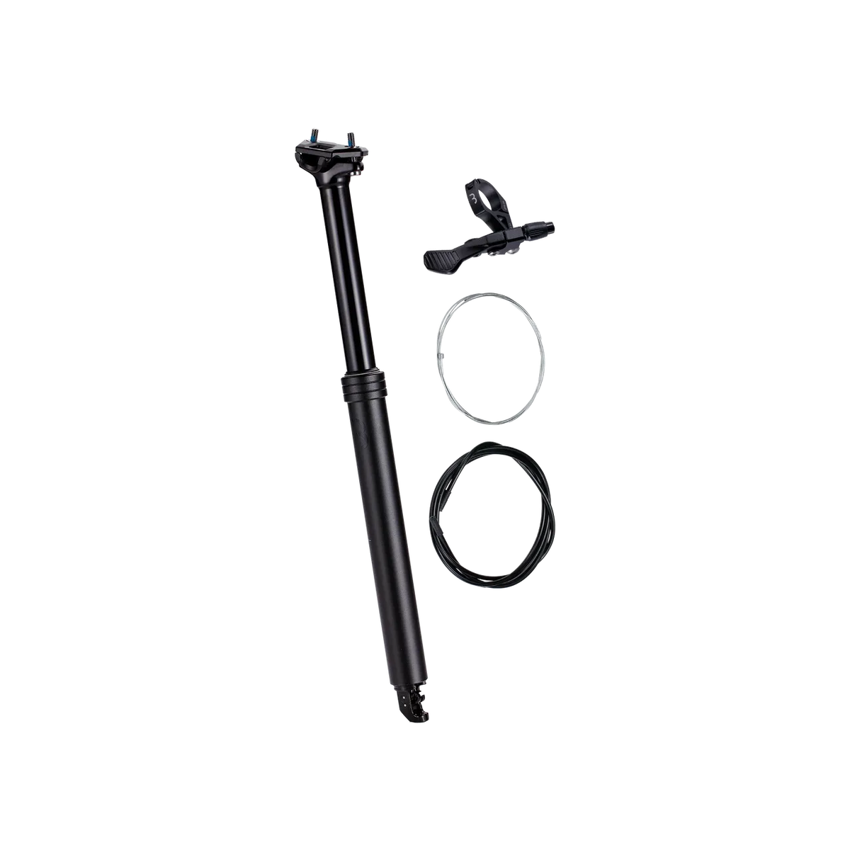 BBB Lift post - BSP-51