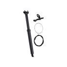 BBB Lift post - BSP-51
