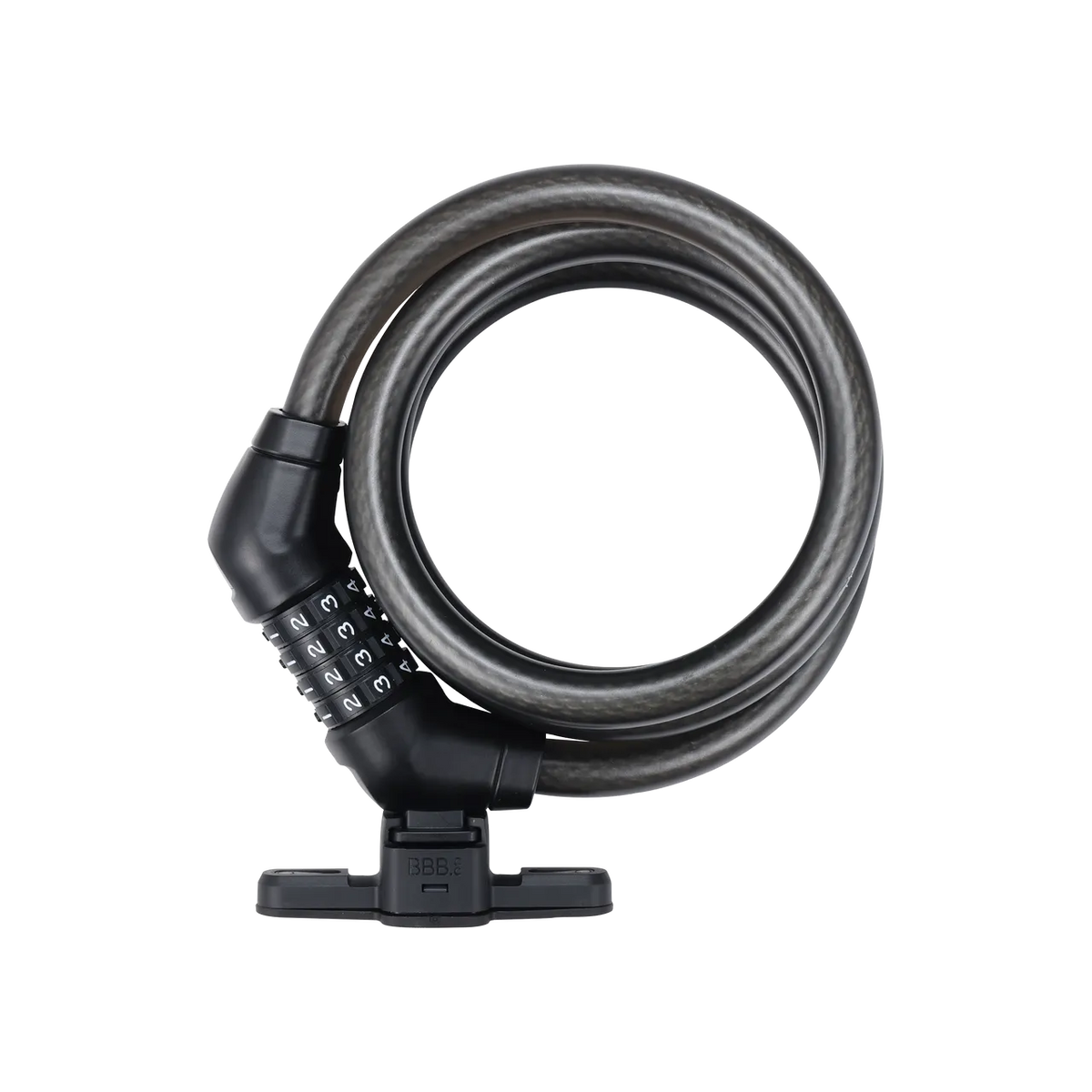 BBB Codeguard 15/180 BBL-102B