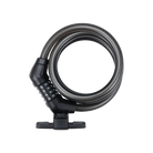 BBB Codeguard 15/180 BBL-102B