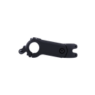 BHS-52 stem ActionStem suspension 31.8