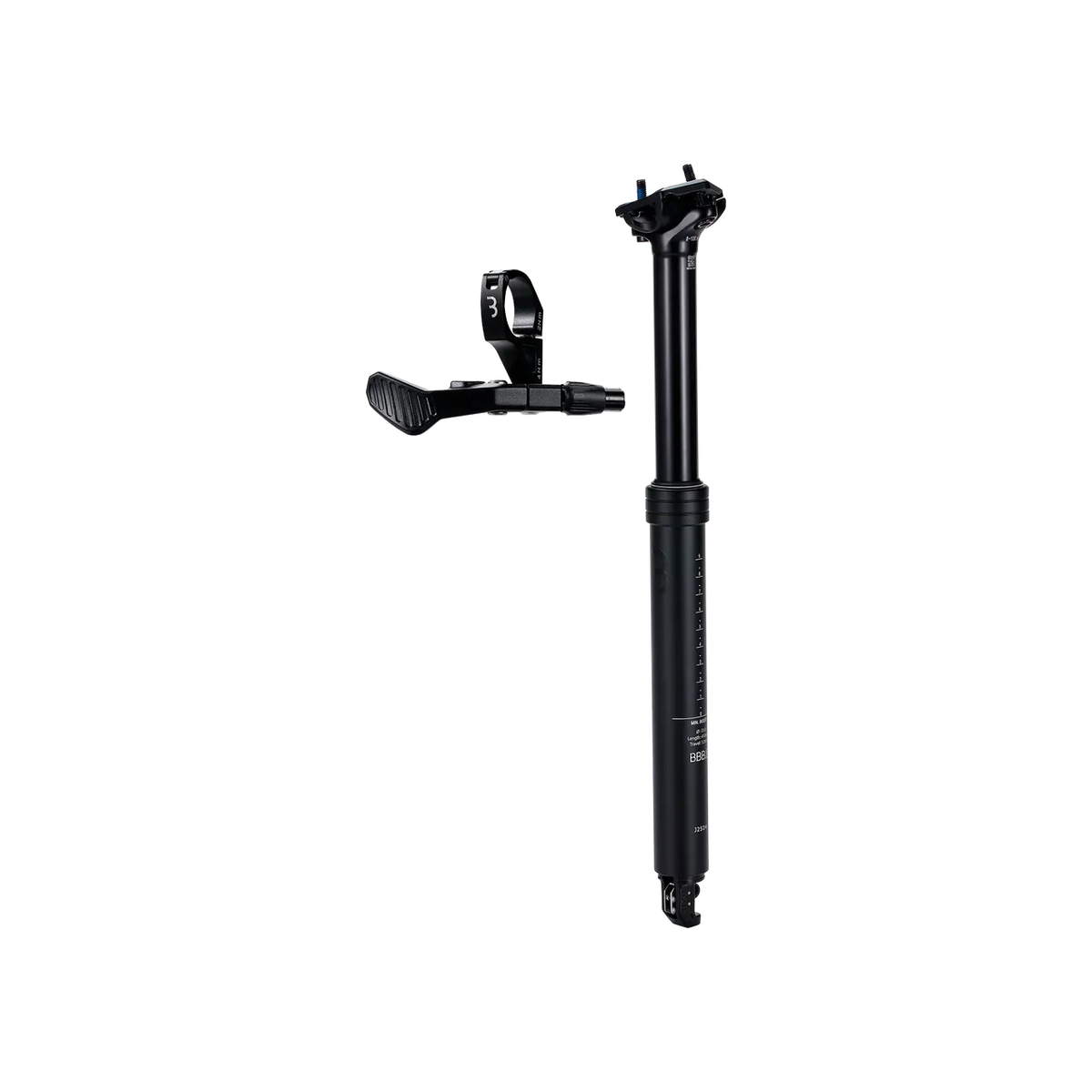 BBB Lift post - BSP-51