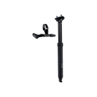 BBB Lift post - BSP-51