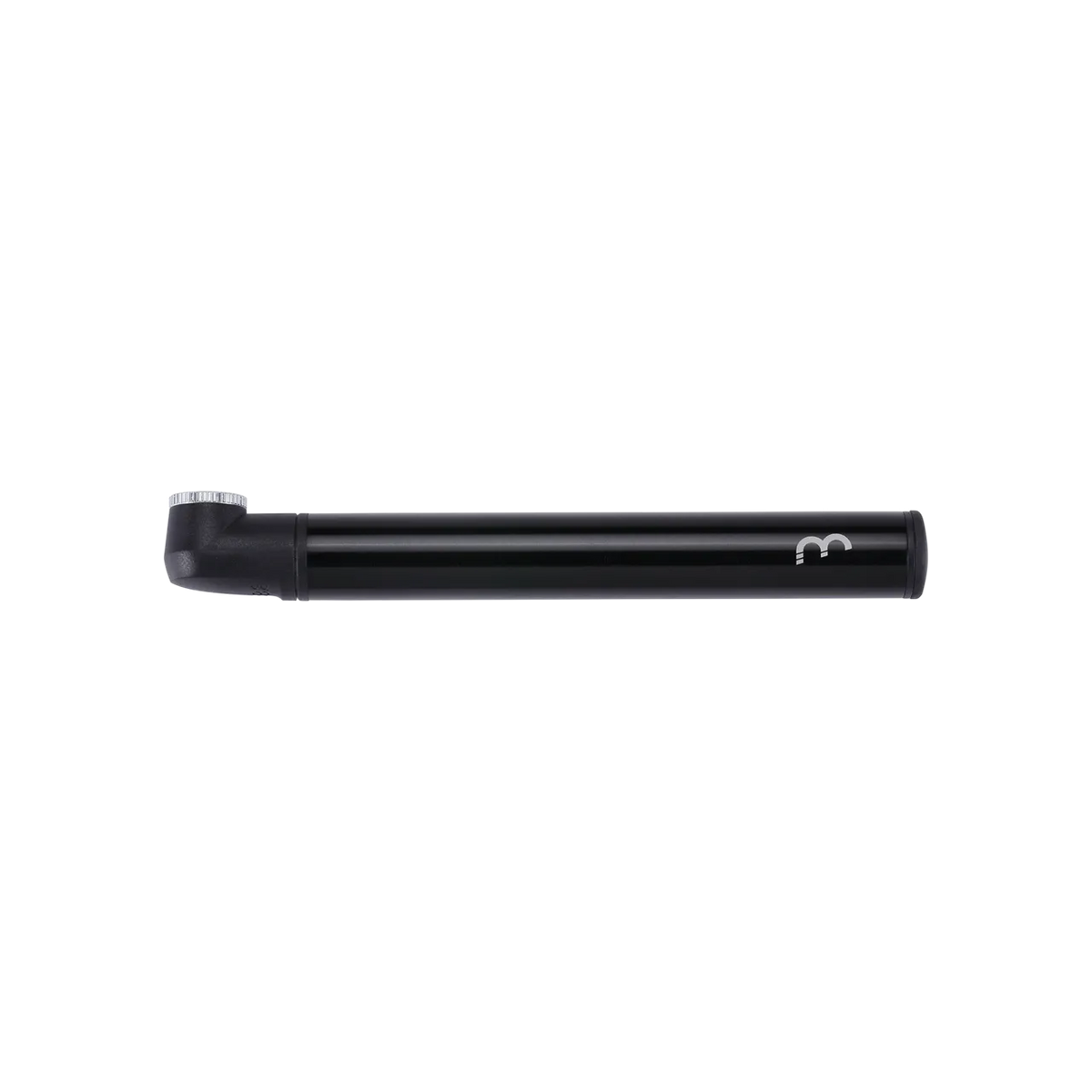 BBB SingleShot Minipump - BMP-101
