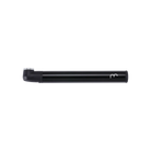 BBB SingleShot Minipump - BMP-101