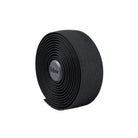 Fabric Logo Bar Tape