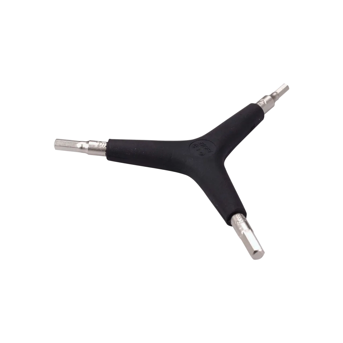 BTL-28 hex key ThreeStar