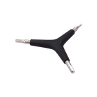 BTL-28 hex key ThreeStar