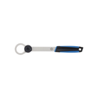 BTL-27L bracket tool BracketGrip