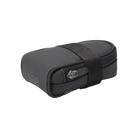 BSB-14 saddlebag RacePack max