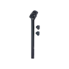 BSP-42 seatpost ActionPost suspension 400mm