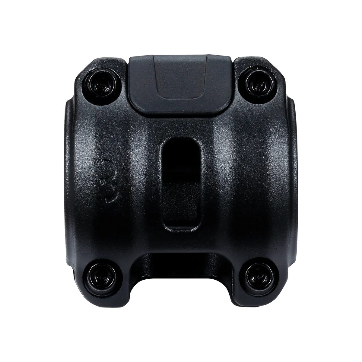 BHS-52 stem ActionStem suspension 31.8