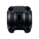 BHS-52 stem ActionStem suspension 31.8