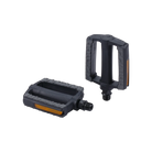 BPD-44 pedals trekking SteadyRider