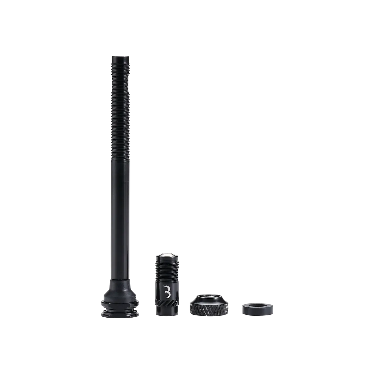 BBB CoreCap Tubeless Valves