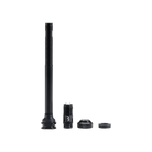 BBB CoreCap Tubeless Valves