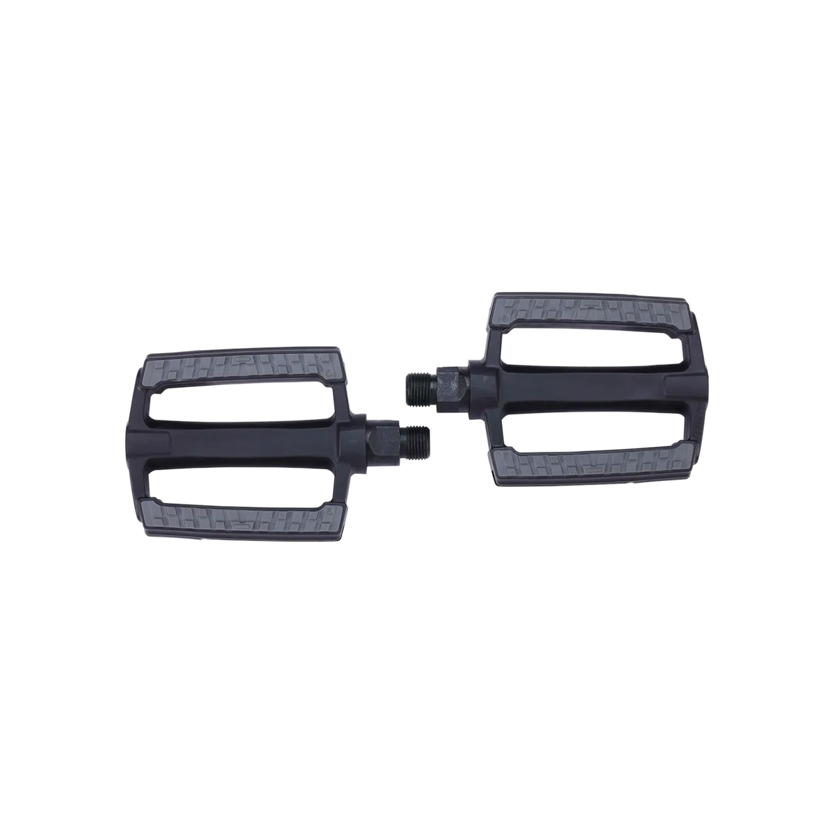 BPD-44 pedals trekking SteadyRider