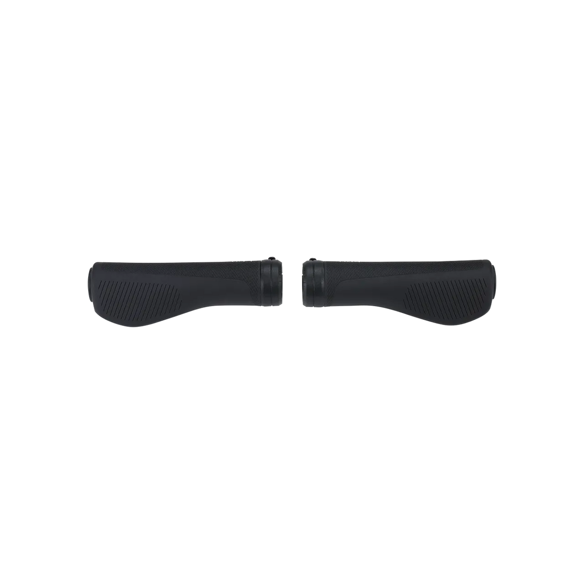 BHG-110 grips Steady Comfort