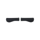 BHG-110 grips Steady Comfort