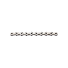 BCH-112 chain PowerLine