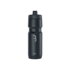 BWB-15 bottle 750ml AutoTank
