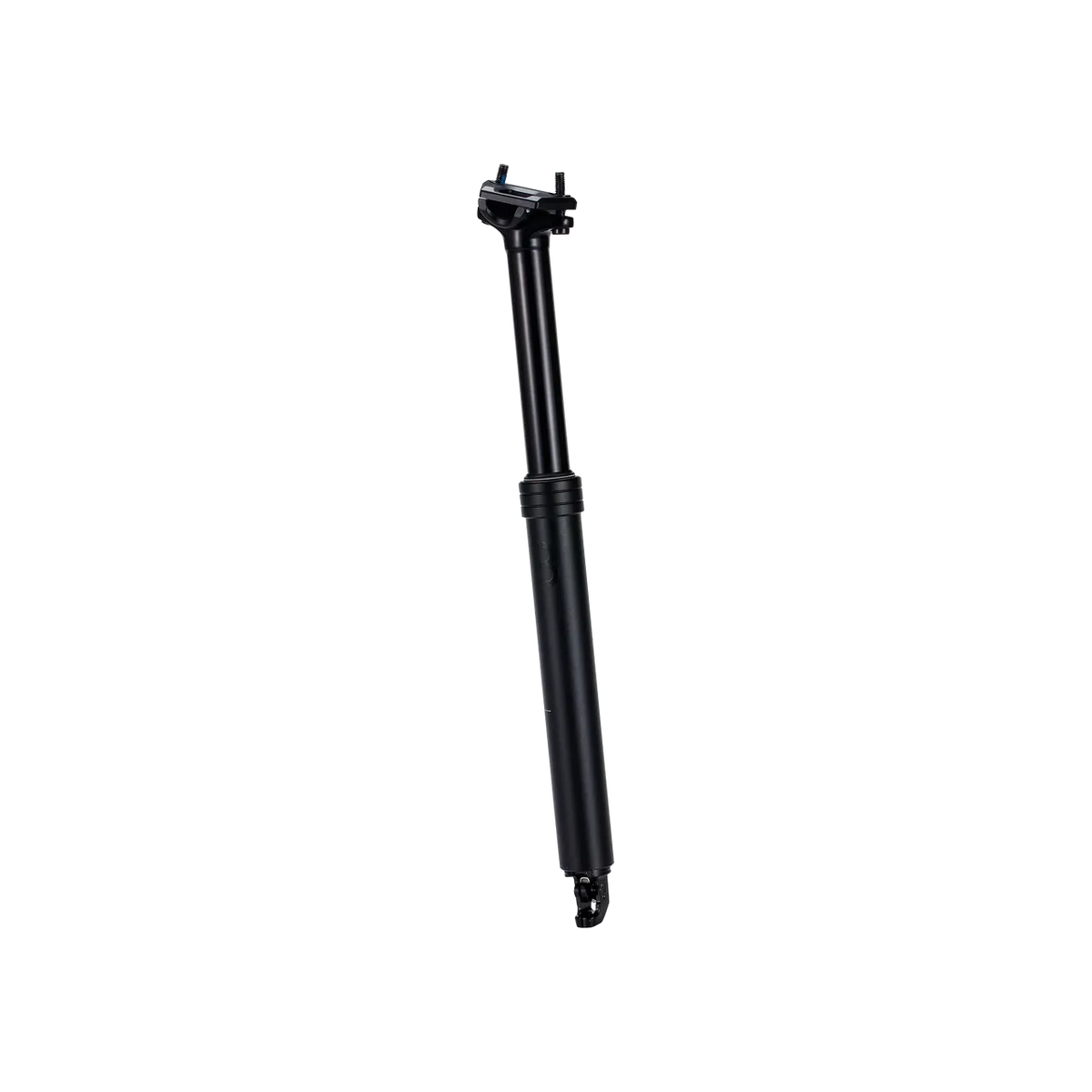 BBB Lift post - BSP-51