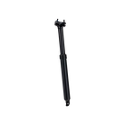 BBB Lift post - BSP-51