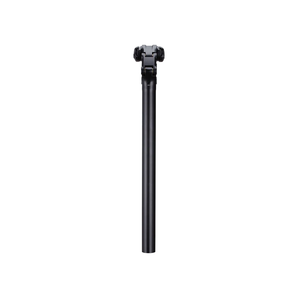 BSP-42 seatpost ActionPost suspension 400mm