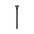 BSP-42 seatpost ActionPost suspension 400mm