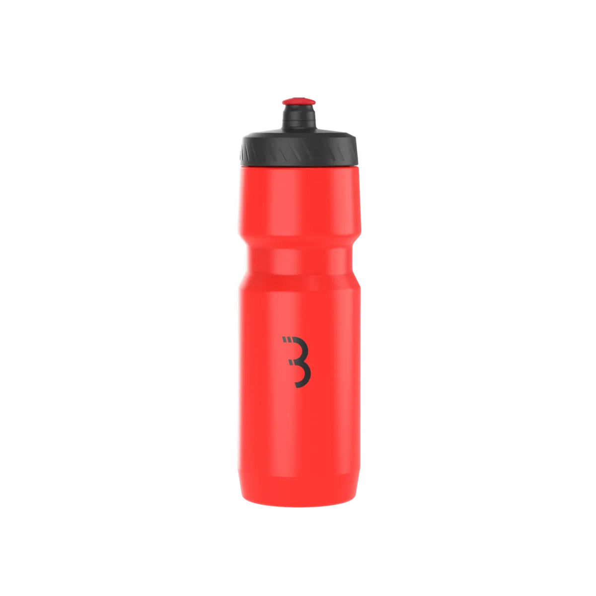 BWB-05 bottle 750ml CompTank XL