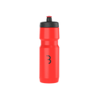 BWB-05 bottle 750ml CompTank XL