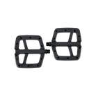 BPD-37 pedals Decoder