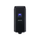 BBB StrikeDuo 1400i Light - BLS-271i