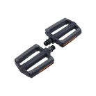 BPD-44 pedals trekking SteadyRider