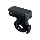 BBB NanoStrike 500 Light - BLS-261