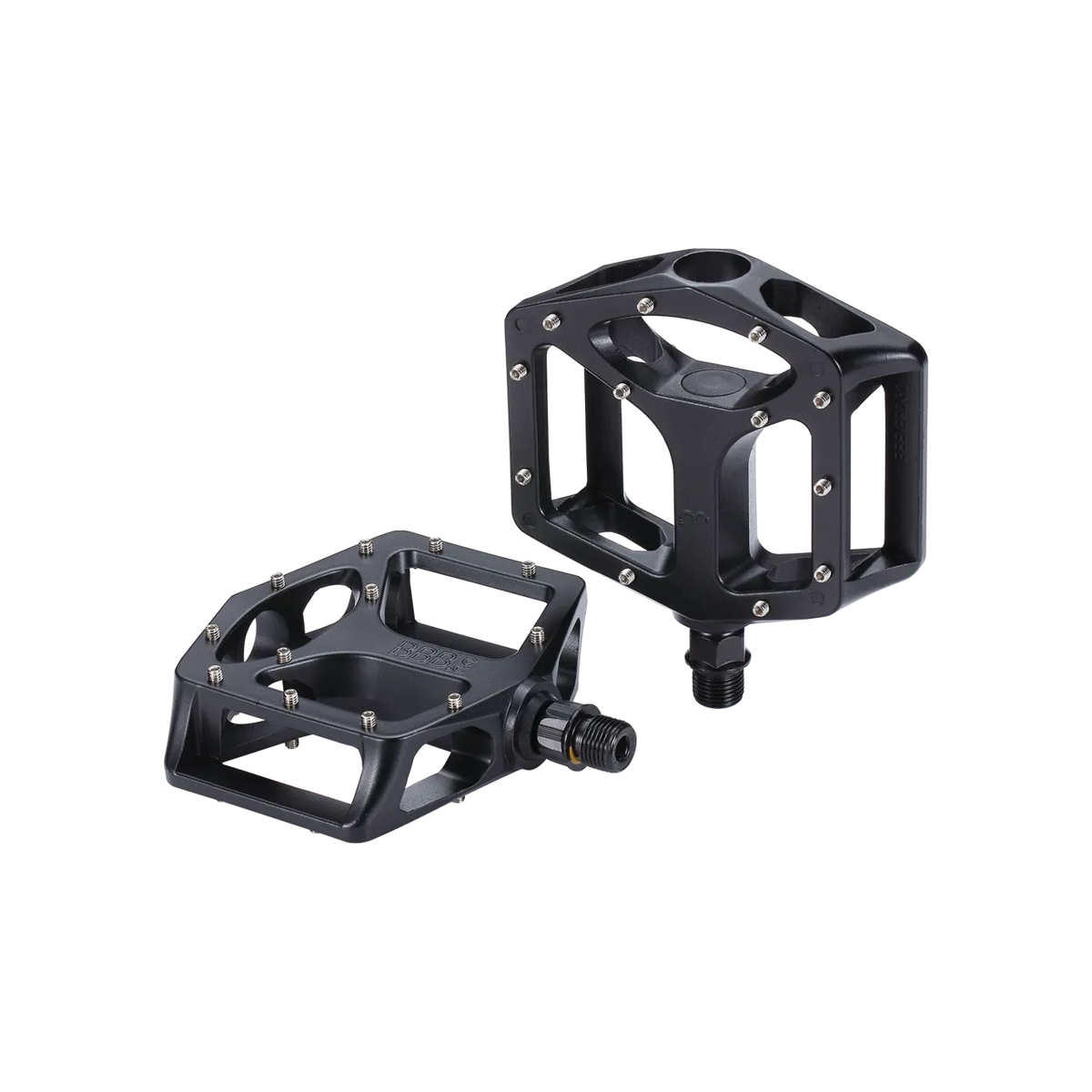 BPD-32 pedals MountainHigh