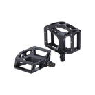 BPD-32 pedals MountainHigh