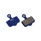 BBS-441 brake pads DiscStop comp.Avid Elixir