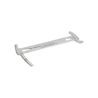 BTL-125 multi-tool Chainchecker with chain hook