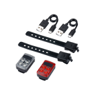 BLS-237 mini light set Slide