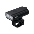 BBB StrikeDuo 1400i Light - BLS-271i