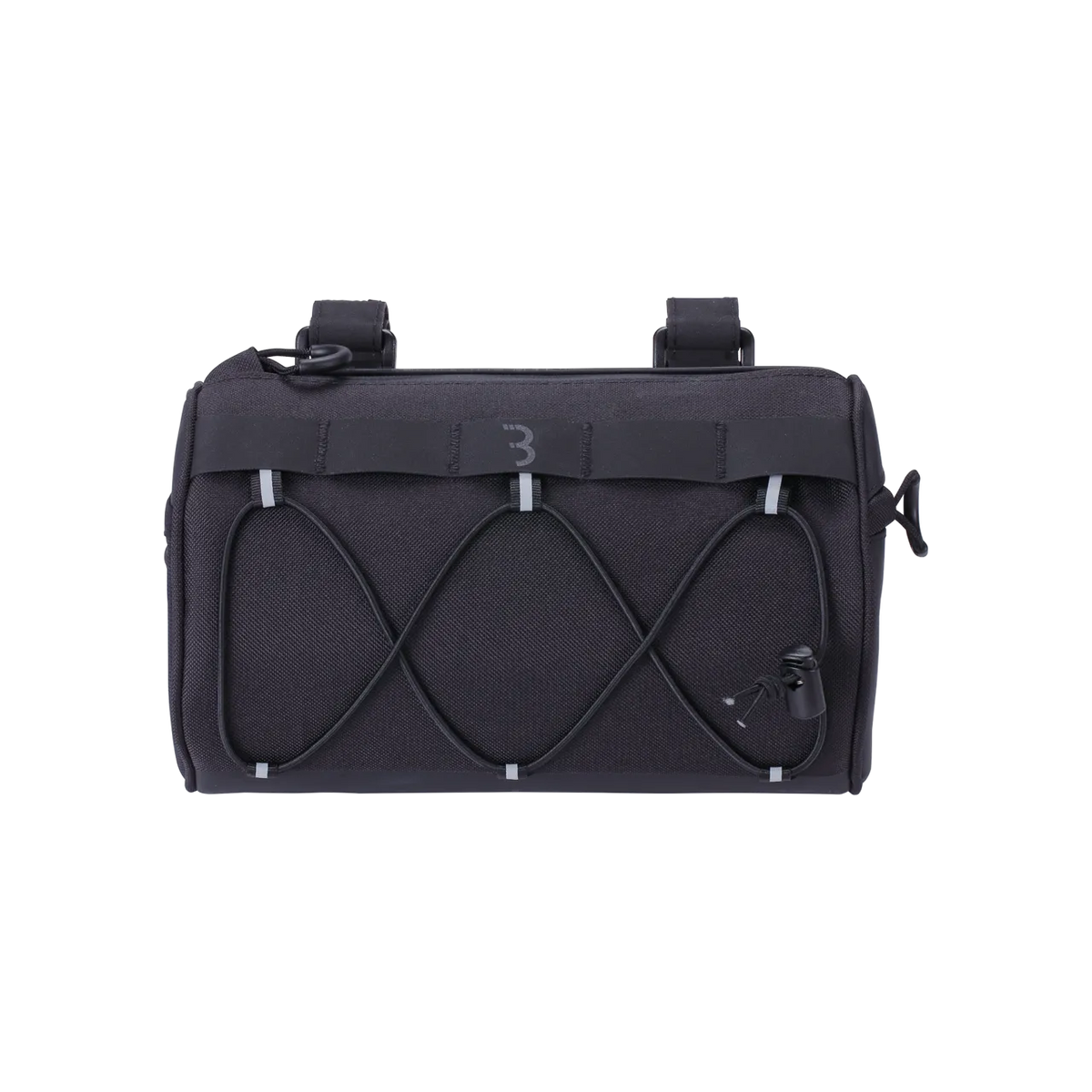 BSB-151L handlebar bag BarrelPack L