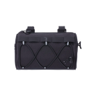 BSB-151L handlebar bag BarrelPack L